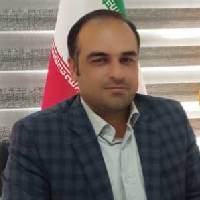 احمد فرودی